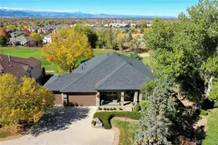 11077 Meade Ct, Westminster, CO 80031 - Photo 1