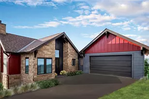 71 Overlook Pl, Winter Park, CO 80482 - Photo 1