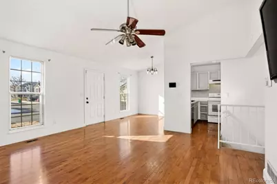 19805 E Girard Avenue, Aurora, CO 80013 - Photo 1