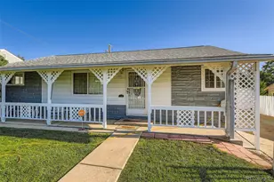 5041 W Nevada Pl, Denver, CO 80219 - Photo 1