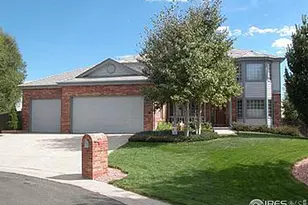 10976 Ammons St, Broomfield, CO 80021 - Photo 1