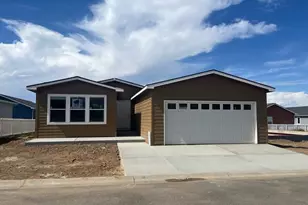 6271 Redcedar St, Frederick, CO 80530 - Photo 1