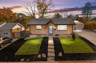 1260 Essex Dr, Denver, CO 80229 - Photo 1