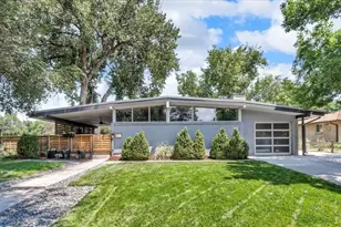 2723 E Euclid Pl, Centennial, CO 80121 - Photo 1