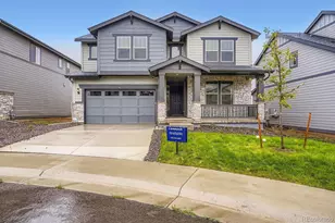 3072 S Poppy St, Morrison, CO 80465 - Photo 1