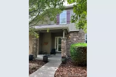 7502 Carey Lane, Castle Pines, CO 80108 - Photo 1