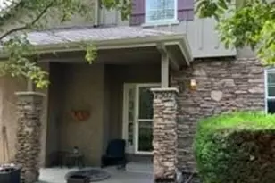 7502 Carey Ln, Castle Pines, CO 80108 - Photo 1