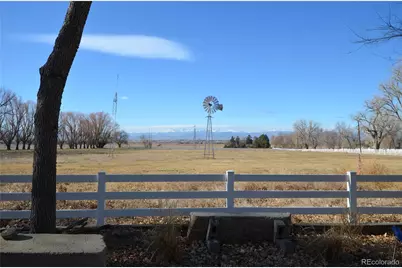 7250 County Road 5, Erie, CO 80516 - Photo 1