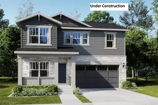 9114 Old Dv Dr, Colorado Springs, CO 80908 - Photo 1