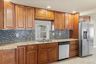 1104 Miner St, Idaho Springs, CO 80452 - Photo 1