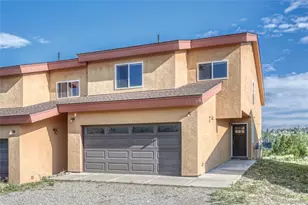 722 Clarendon Ave, Leadville, CO 80461 - Photo 1