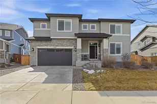 16838 E 116th Pl, Commerce City, CO 80022 - Photo 1