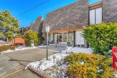 8330 Zuni Street #219, Denver, CO 80221 - Photo 1