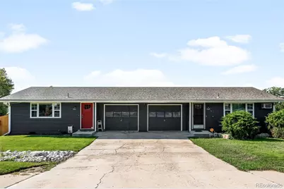 1421 Spruce Avenue, Longmont, CO 80501 - Photo 1