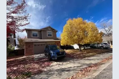 10143 Astorbrook Lane, Highlands Ranch, CO 80126 - Photo 1