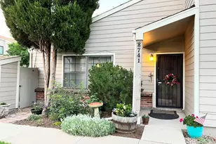 8741 Yukon St, Arvada, CO 80005 - Photo 1