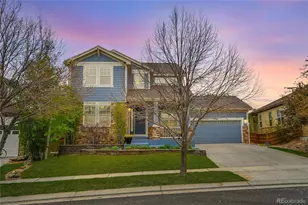 15767 E 109th Ave, Commerce City, CO 80022 - Photo 1