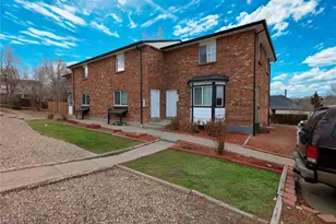 3401 W Milan Ave, Denver, CO 80236 - Photo 1