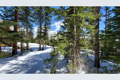 107 Hamilton Lane, Breckenridge, CO 80424 - Photo 1