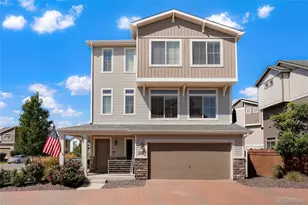 10562 Truckee St, Commerce City, CO 80022 - Photo 1