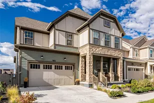 1815 Willow Dr, Erie, CO 80516 - Photo 1