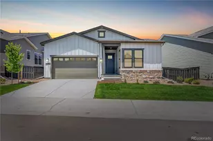 11126 Amber Lgt Cir, Littleton, CO 80125 - Photo 1