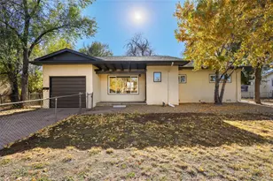 712 Hallam Ave, Colorado Springs, CO 80911 - Photo 1