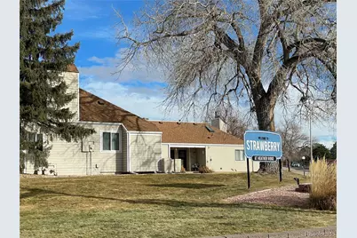 2632 S Xanadu Way #B, Aurora, CO 80014 - Photo 1