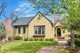 1950 Kearney St, Denver, CO 80220 - Photo 1