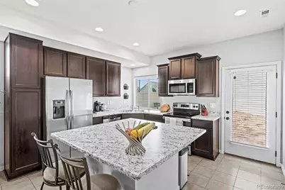 19051 E 55th Avenue, Denver, CO 80249 - Photo 1