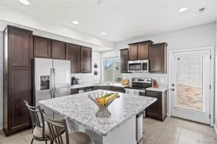 19051 E 55th Ave, Denver, CO 80249 - Photo 1