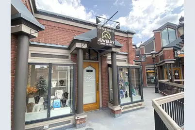 100 N Main Street #202, Breckenridge, CO 80424 - Photo 1