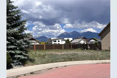 200 Cottonwood Circle, Salida, CO 81201 - Photo 1