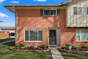 538 S Xenon Ct, Lakewood, CO 80228 - Photo 1