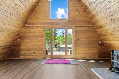 840 Palomino Road, Jefferson, CO 80456 - Photo 1