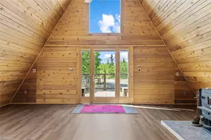 840 Palomino Rd, Jefferson, CO 80456 - Photo 1