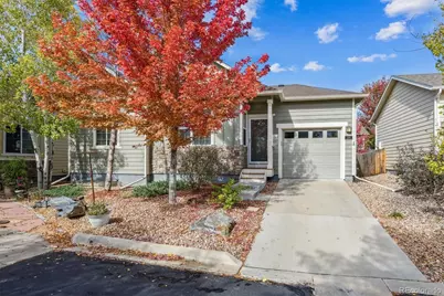 1919 Windemere Lane, Erie, CO 80516 - Photo 1