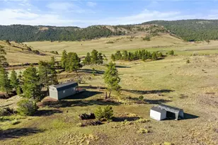 379 S Tallahassee Trail, Canon City, CO 81212 - Photo 1