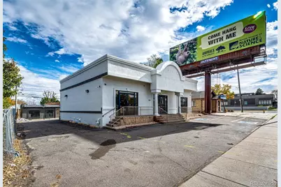 670 S Federal Boulevard, Denver, CO 80219 - Photo 1