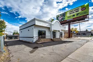 670 S Federal Blvd, Denver, CO 80219 - Photo 1