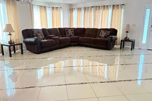 21561 E 48th Pl, Denver, CO 80249 - Photo 1