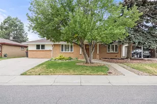 4629 Estes St, Wheat Ridge, CO 80033 - Photo 1