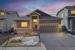 6241 Donahue Dr, Colorado Springs, CO 80923 - Photo 1