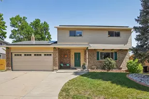 6121 W 108th Ave, Westminster, CO 80020 - Photo 1