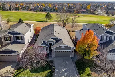 4540 Elizabeth Lane, Broomfield, CO 80023 - Photo 1