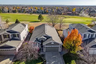 4540 Elizabeth Ln, Broomfield, CO 80023 - Photo 1