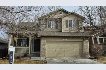 5964 S Quatar Court, Aurora, CO 80015 - Photo 1
