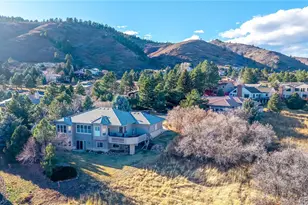 6554 Willow Broom Trail, Littleton, CO 80125 - Photo 1