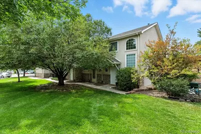 2141 N Coronado Parkway #B, Denver, CO 80229 - Photo 1