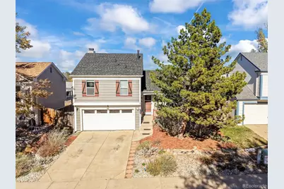 19659 E Dartmouth Place, Aurora, CO 80013 - Photo 1